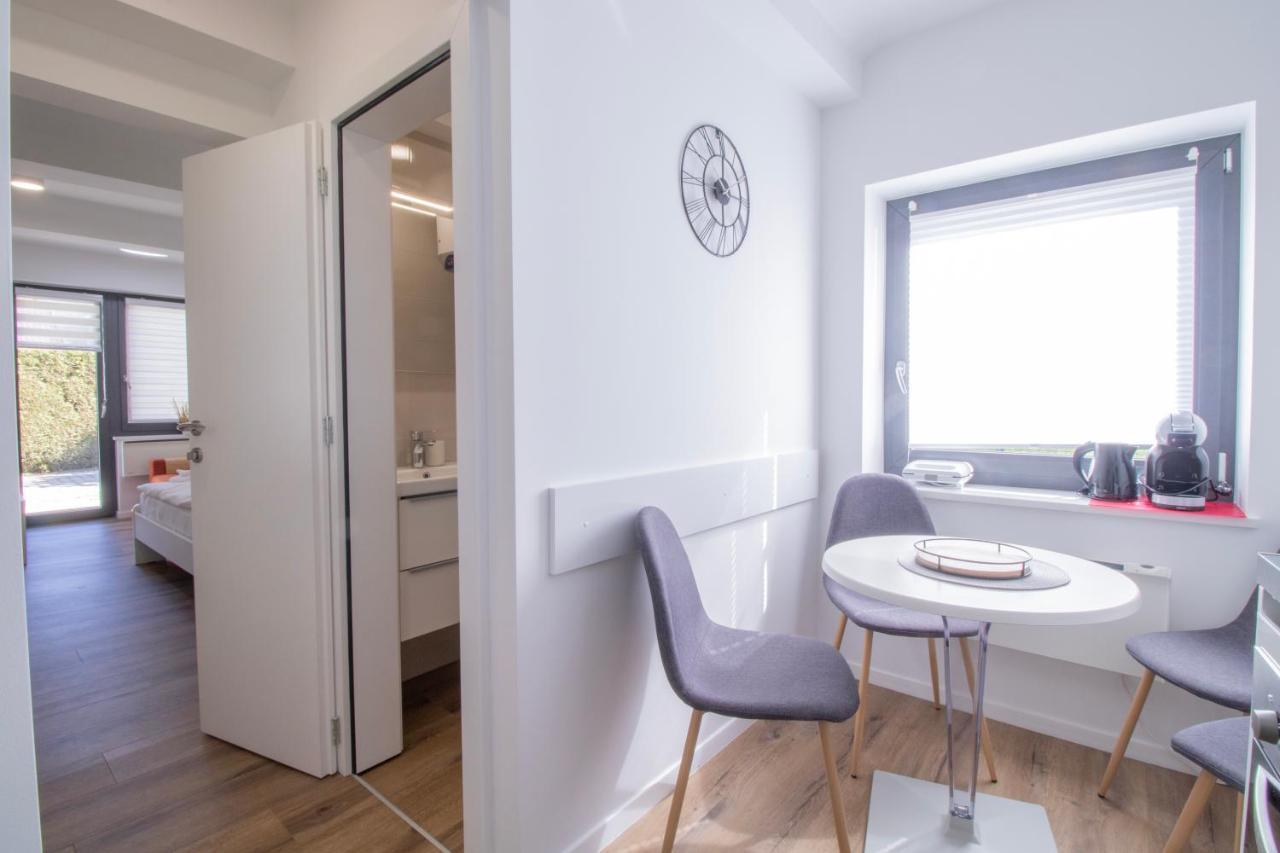 Bled Lake Apartment House Esterno foto