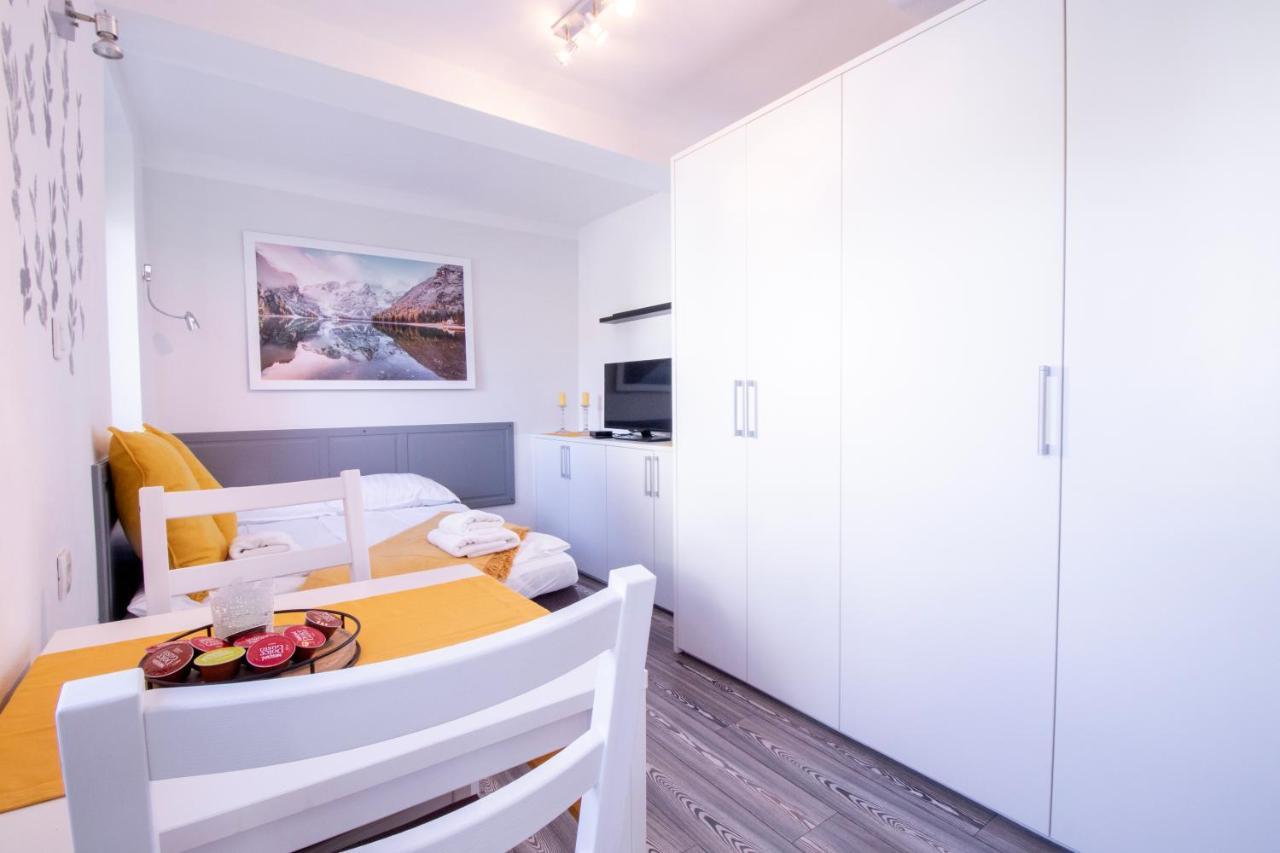 Bled Lake Apartment House Esterno foto