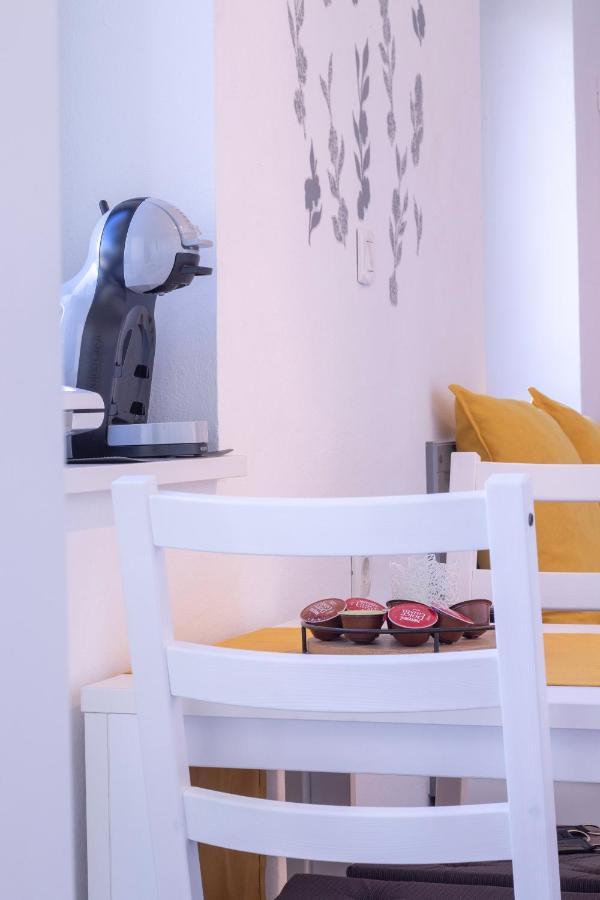 Bled Lake Apartment House Esterno foto