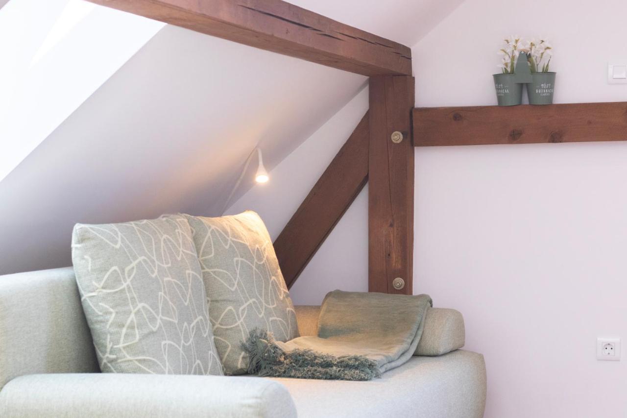 Bled Lake Apartment House Esterno foto